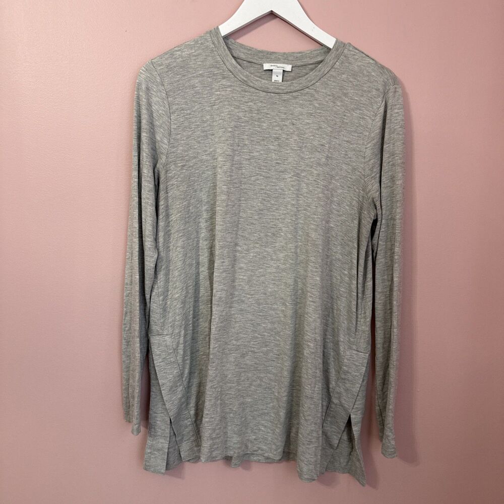 Amazon Daily Ritual Tank Tunic - Large